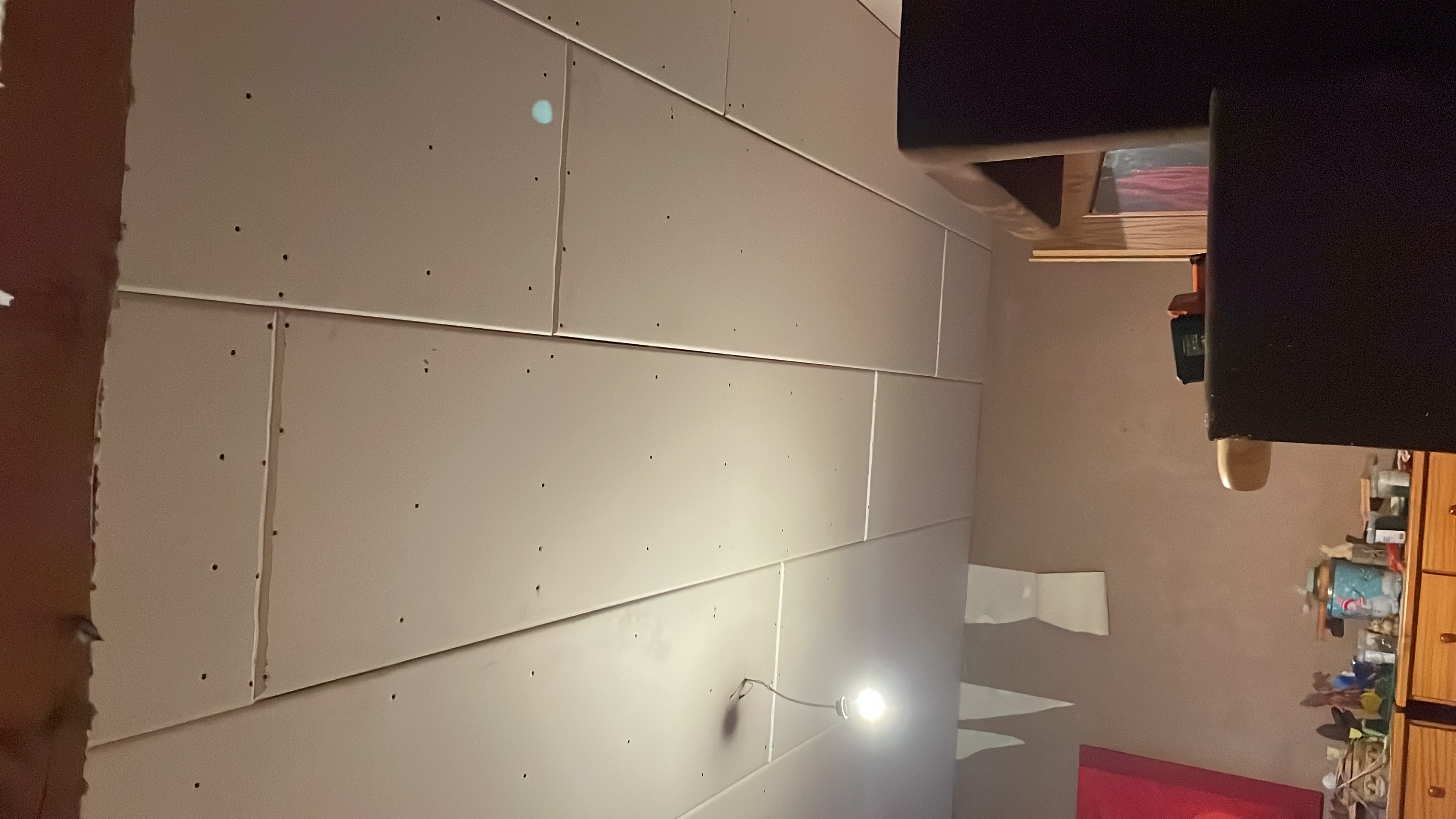 Referenzbild 5 - H&M Bau Reinschmidt