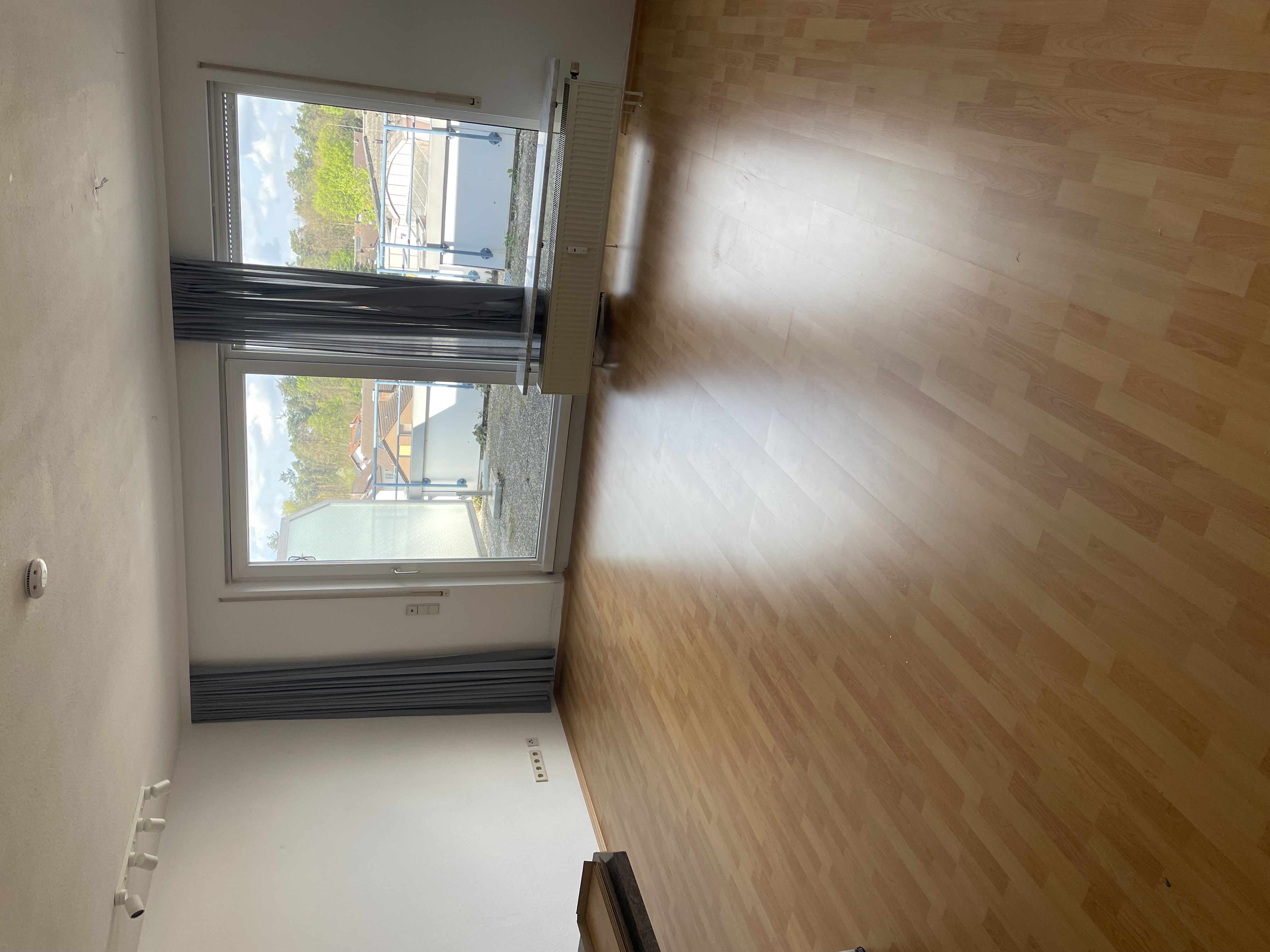 Referenzbild 11 - H&M Bau Reinschmidt