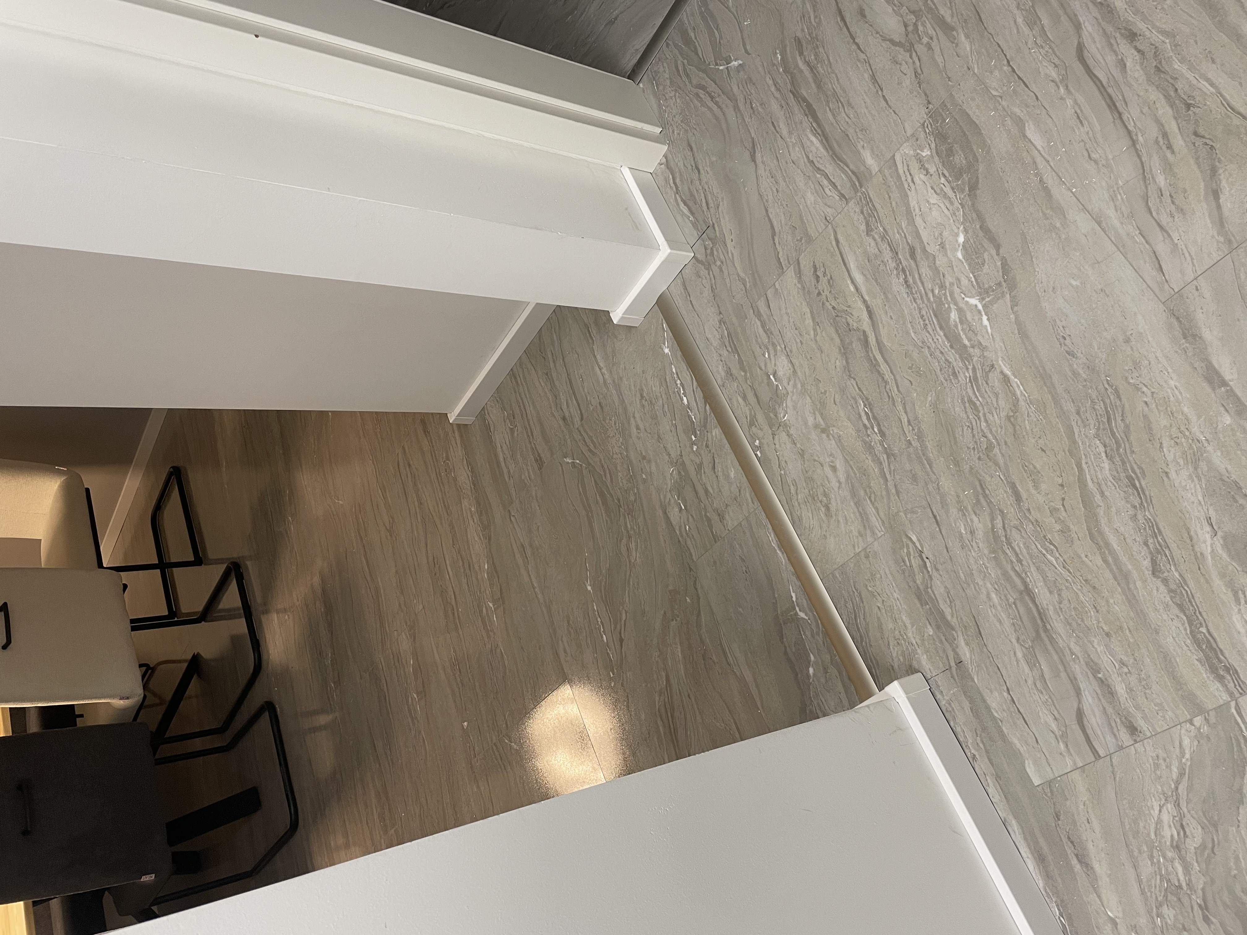 Referenzbild 17 - H&M Bau Reinschmidt