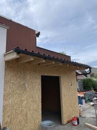 Referenzbild 28 - H&M Bau Reinschmidt