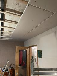 Referenzbild 30 - H&M Bau Reinschmidt