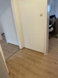 Referenzbild 39 - H&M Bau Reinschmidt