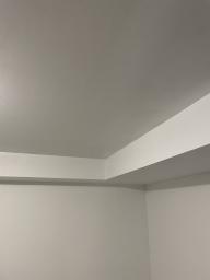 Referenzbild 42 - H&M Bau Reinschmidt
