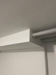 Referenzbild 43 - H&M Bau Reinschmidt
