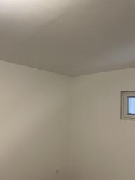Referenzbild 45 - H&M Bau Reinschmidt