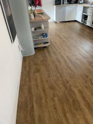 Referenzbild 46 - H&M Bau Reinschmidt