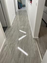 Referenzbild 50 - H&M Bau Reinschmidt
