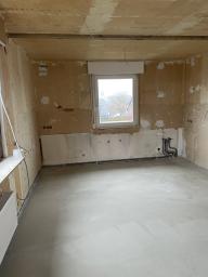 Referenzbild 56 - H&M Bau Reinschmidt