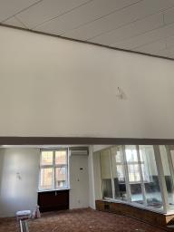 Referenzbild 60 - H&M Bau Reinschmidt